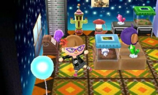 Illustration for article titled Tips For Playing Animal Crossing: New Leaf